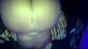 Bbw Ass Too Big ‼️