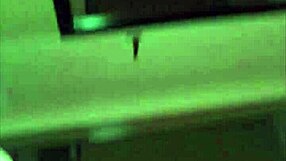 Jenny Matteo Pinay Reverse Cowgirl Anal Sex Sikip Ng Ass Nya