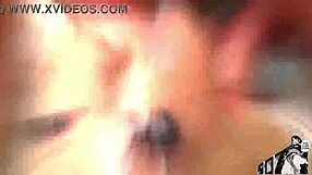 Bunch of whores getting fucked in bad intentions pmv 😈