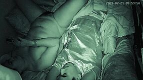 Family Relationship Part 40 Exclusive Uncensored Scenes