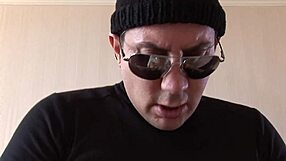 From Hotel Lobby to Bedroom Anal Adventures