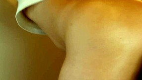 a beautiful japanese wife maya conceded watching her have sex was a legitimate fantasy