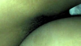 Is this big ass booty teasing you?