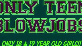 Ingollamento seduttivo di cazzo con deepthroat e succhiata bavosa in POV hardcore