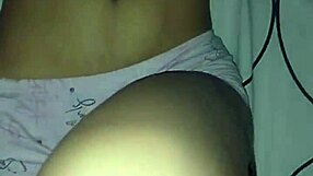 lagorditasquirting update 1 youcut feb 09 2025