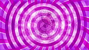 Intense anal sissification training!