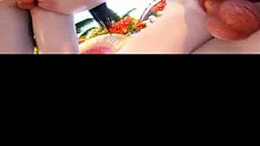 Final Fantasy Emotions