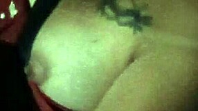 Uber Driver SEES Motel Trip, GROPES Me HOT for Client!