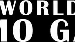 Brazilian teen Bela Sampaio's ass and pussy fuck.