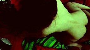 i fucked a sweet teen 18+ and came all over her buttocks