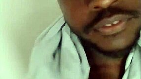 Are you feeling white, yellow, orange, and red like the sun in this slower dance to song 2?