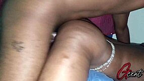 true homemade amateur sex in nigeria with big black cock and wet pussy