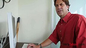 all is fair in lust and lust stepsiblings