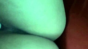 Asian Teen Cream Fuck on Free Cams?