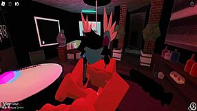 Fucking Hot Slut Hard