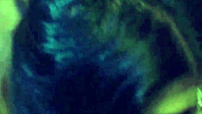 Queen jasmine and adonis breed in foreplay films with roleplay