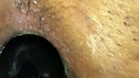 What ways can you explore anal play safely