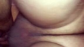 my naughty little aunt part 1 to 6