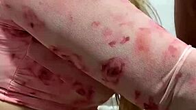 el hermoso culo de mi madrastra bbw cabalgando con pasión antes de irme al trabajo