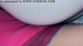 Stepdad Sneaks and Creampies Petite 18+ 18 Year Old Stepdaughter Every Day