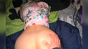 Mexican teen gets big cock?