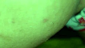 Check out wife getting huge creampie with karina and lucas.