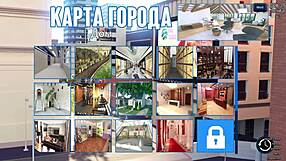 Complete Gameplay - Photo Hunt Part 55