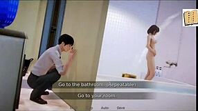 Academy 41 Game Experience