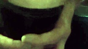 Intense Fleshlight Session With Cum For Daddy