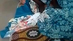 Sweet girl charges phone then enjoys intense sex with guy