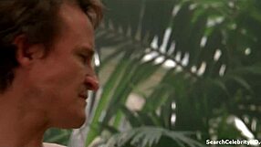 camille keenan in satisfaction s03e09 2010