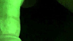 my newly trimmed pussy looks hot close up with monster cock 😍