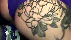 Bluewatch Full Clip Featuring Beach Scenes And Roleplay