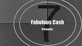 jill taylor loves taking care of your rock hard cock