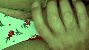 Check out wife getting huge creampie with karina and lucas.