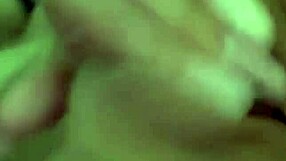 How delicious I touch myself with a dildo. Do you want to spend a good time with me?