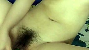 Bắt Vợ Thủ D�m Rồi Quay Clip 2