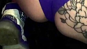 Bluewatch Full Clip Featuring Beach Scenes And Roleplay