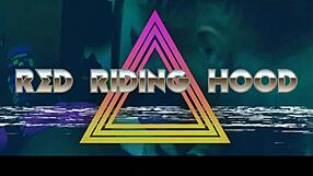 Detailed Sloppy Blowjob In Reality Setting