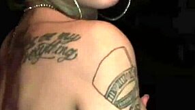 Bluewatch Full Clip Featuring Beach Scenes And Roleplay