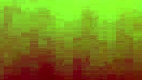 Slutty young 18+ Indian bitch prefers showing her sexy body.