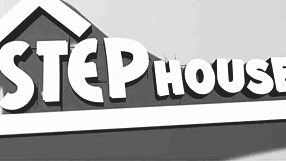 Truth Or Dare Turns Naughty With Black Ebony Taboo Sister Blowjob Game