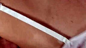 Please Don't Come Inside My Pussy