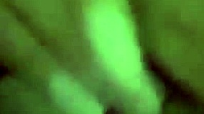 How delicious I touch myself with a dildo. Do you want to spend a good time with me?