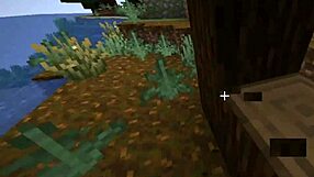 minecraftero mina como loco sin usar pastillas no creeras lo que pasa al min 24 01