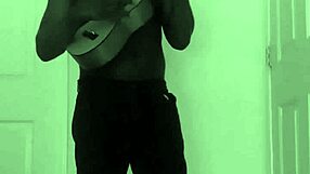 i perfect my mermaid remix parody song