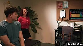 with what we know you have no other option than to fuck us