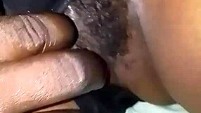 strange house wife accepts sex for tenancy fee