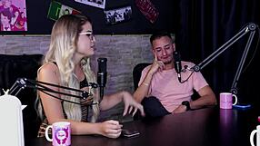 pati ferraz discusses crossdressing fetish in domination interview