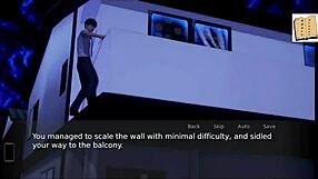 what's academy 121 about?